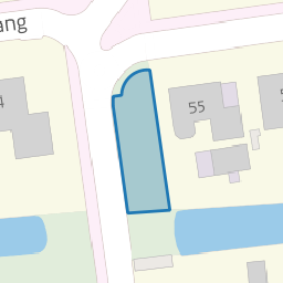 Perceel WSM04-E-3224