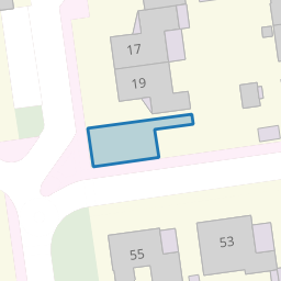 Perceel WSM04-E-3225