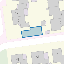 Perceel WSM04-E-3226