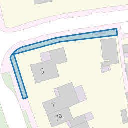 Perceel WSM04-E-3227