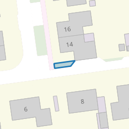 Perceel WSM04-E-3233