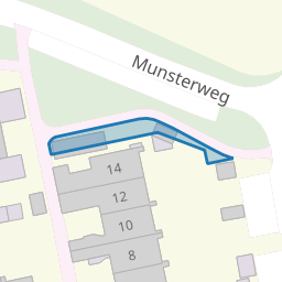 Perceel WSM04-E-3235