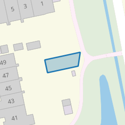 Perceel WSM04-E-3241