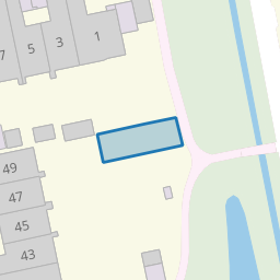 Perceel WSM04-E-3242