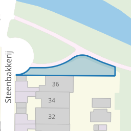 Perceel WSM04-E-3244