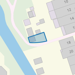 Perceel WSM04-E-3247