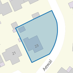 Perceel WSM04-E-3255