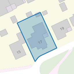 Perceel WSM04-E-3258