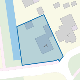 Perceel WSM04-E-3259