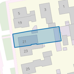 Perceel WSM04-E-3261