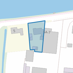 Perceel WSM04-E-3262