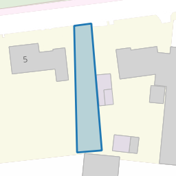 Perceel WSM04-E-3263