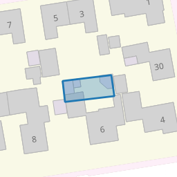 Perceel WSM04-E-3264