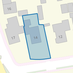 Perceel WSM04-E-3266