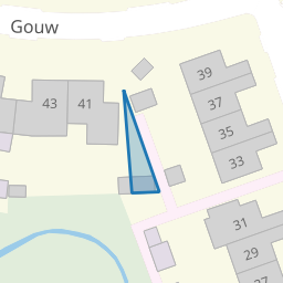 Perceel WSM04-E-3268