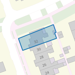 Perceel WSM04-E-3270