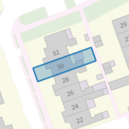 Perceel WSM04-E-3271