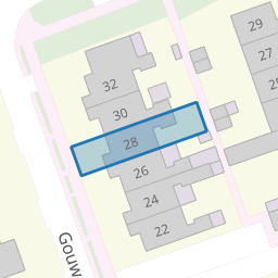 Perceel WSM04-E-3272