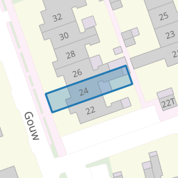 Perceel WSM04-E-3273