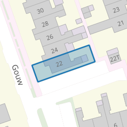 Perceel WSM04-E-3274