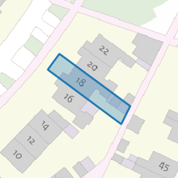 Perceel WSM04-E-3278