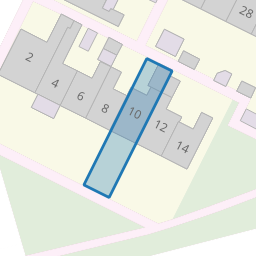 Perceel WSM04-E-3282