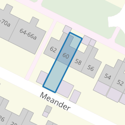 Perceel WSM04-E-3285