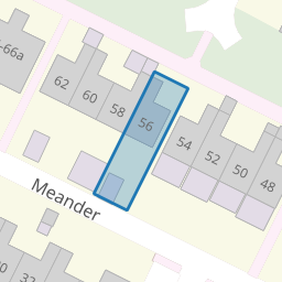 Perceel WSM04-E-3287