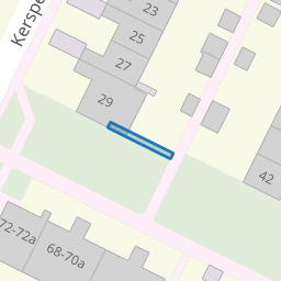 Perceel WSM04-E-3291