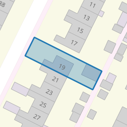 Perceel WSM04-E-3298