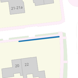 Perceel WSM04-E-3309