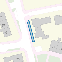 Perceel WSM04-E-3314