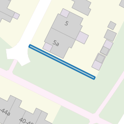 Perceel WSM04-E-3321