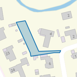 Perceel WSM04-E-3325