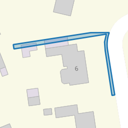 Perceel WSM04-E-3326