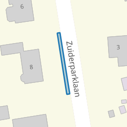 Perceel WSM04-E-3327