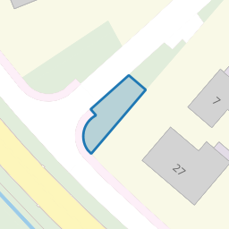 Perceel WSM04-E-3329