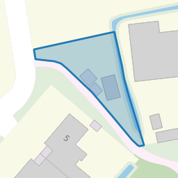 Perceel WSM04-E-3330