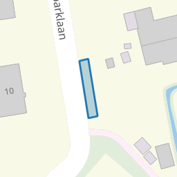 Perceel WSM04-E-3331