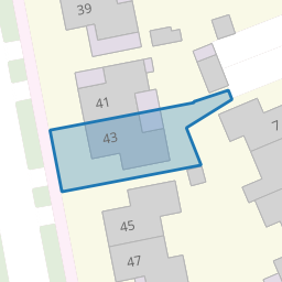 Perceel WSM04-E-3335