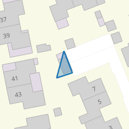 Perceel WSM04-E-3336