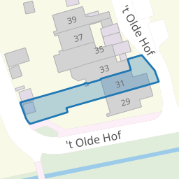 Perceel WSM04-E-3342