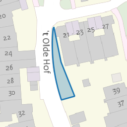 Perceel WSM04-E-3345