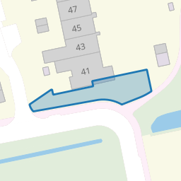 Perceel WSM04-E-3354