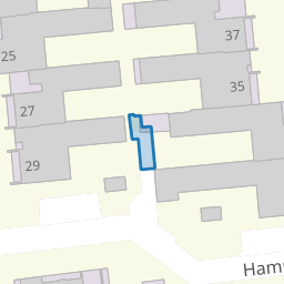 Perceel WSM04-E-3360