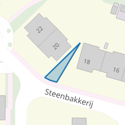 Perceel WSM04-E-3363