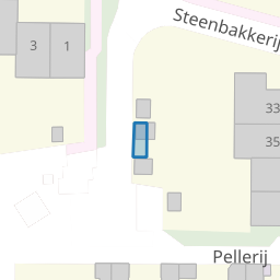 Perceel WSM04-E-3365