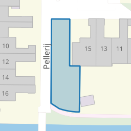 Perceel WSM04-E-3366