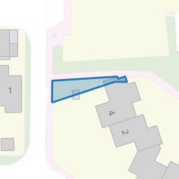 Perceel WSM04-E-3367