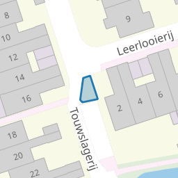 Perceel WSM04-E-3368